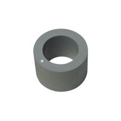CoreParts MSP8843 printer/scanner spare part 1 pc(s)
