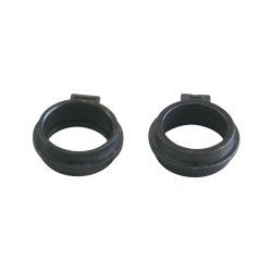 CoreParts MSP8850 printer/scanner spare part 2 pc(s)