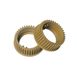 CoreParts MSP8852 printer/scanner spare part 2 pc(s)