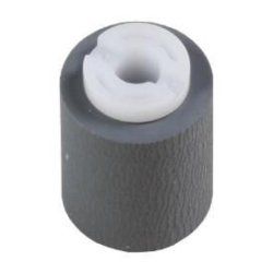 CoreParts MSP8853 printer/scanner spare part Roller 1 pc(s)