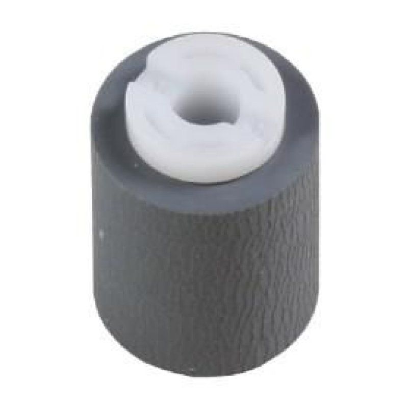 CoreParts MSP8853 printer/scanner spare part Roller 1 pc(s)
