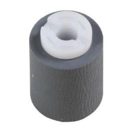CoreParts MSP8853 printer/scanner spare part Roller 1 pc(s)