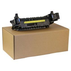 CoreParts MSP7719 printer/scanner spare part 1 pc(s)