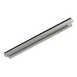 CoreParts MSP7816 printer/scanner spare part 1 pc(s)