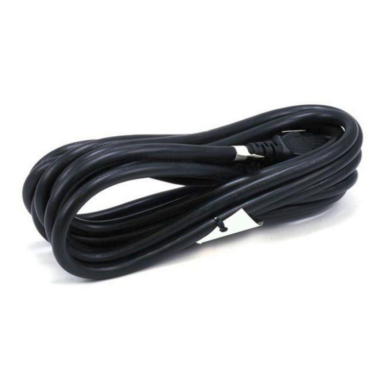 Lenovo 42T5029 câble électrique Noir 1 m