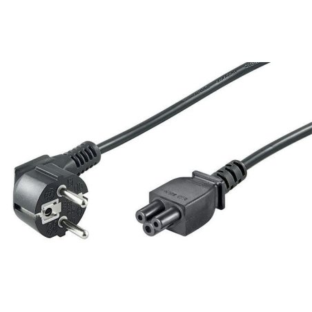 Power Cord CEE 7/7 - C5 3m