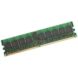 4GB Memory Module 800Mhz DDR2