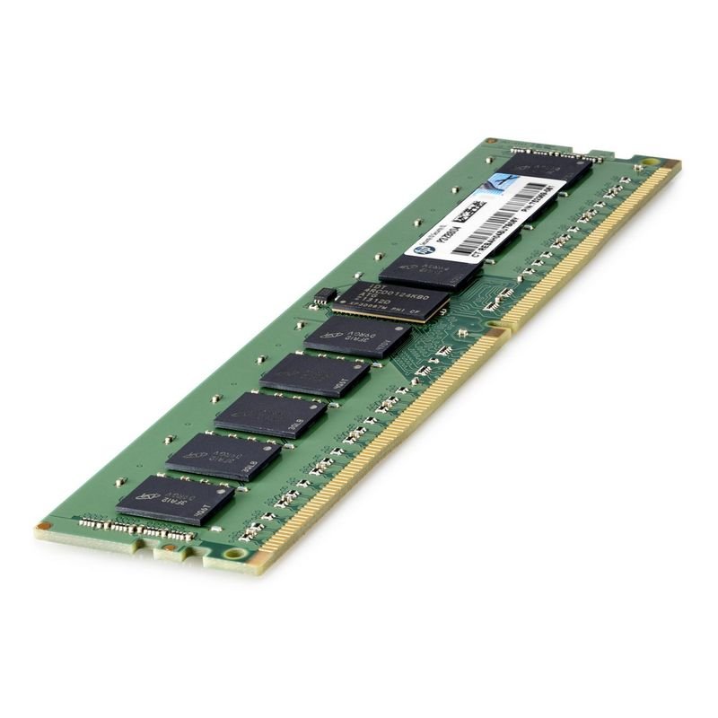 16GB PC4-17000 SD