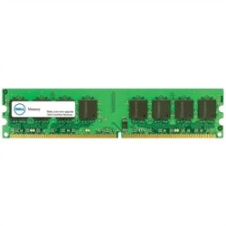 DELL 531R8 memory module 4 GB 1 x 4 GB DDR3 1600 MHz