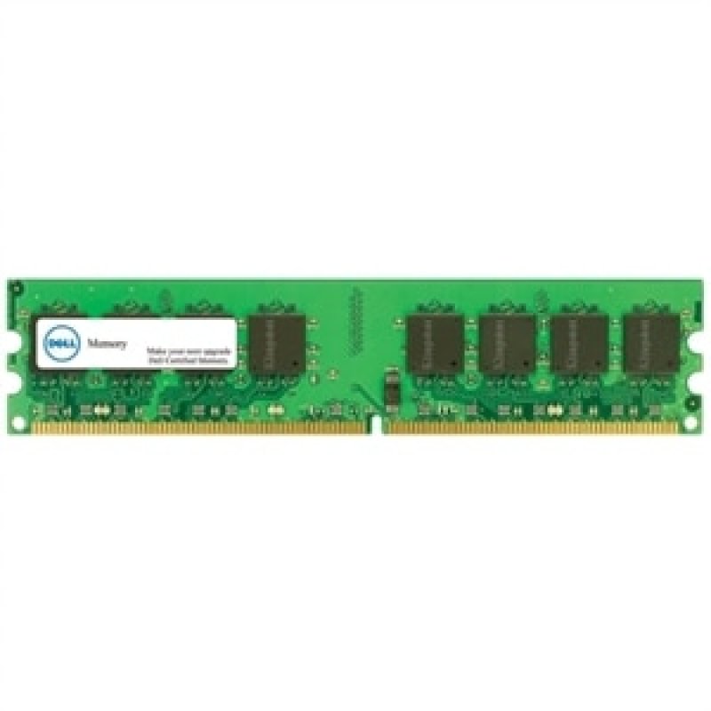 DELL 531R8 memory module 4 GB 1 x 4 GB DDR3 1600 MHz