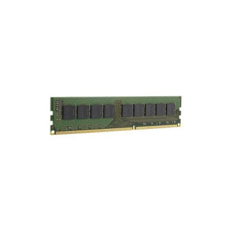 16GB (1x16GB) Dual Rank x4