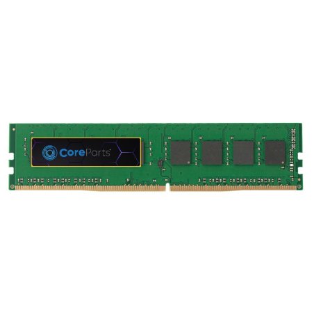 16GB Memory Module 2133Mhz