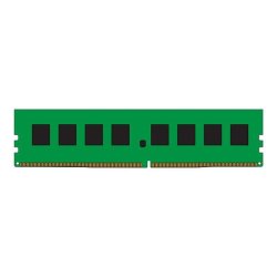8GB Memory Module, 1 x 8 GB,
