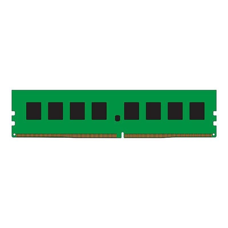 8GB Memory Module, 1 x 8 GB,
