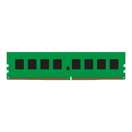 8GB Memory Module, 1 x 8 GB,