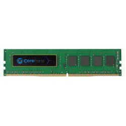 16GB Memory Module 2666Mhz