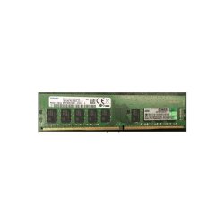 16GB DIMM PC4-2666V-E memory