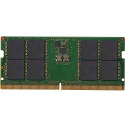 HP M97596-001 memory module 16 GB DDR5 4800 MHz