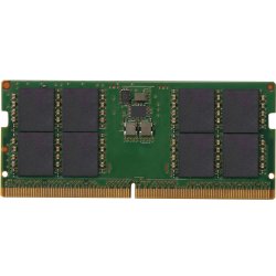 SKO-SODIMM 16GB DDR5-4800 1.1v