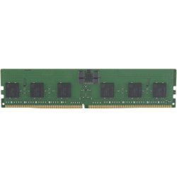 HP 32GB DDR5 4800 ECC Memory memory module
