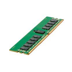 HPE 850880-001 memory module 16 GB 1 x 16 GB DDR4 2666 MHz ECC