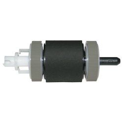 CoreParts MSP3519 kit d'imprimantes et scanners