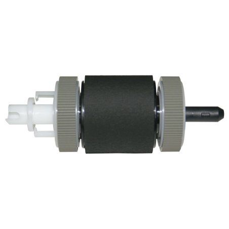 CoreParts MSP3519 printer kit