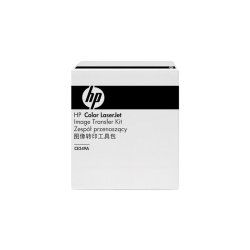HP CE249A kit de transfert d'images Color LaserJet