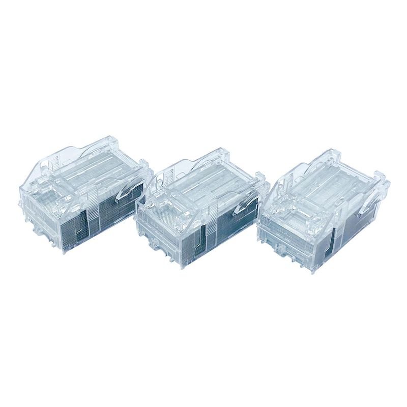 Kyocera Staple Cartridge SH-12 f DF-790