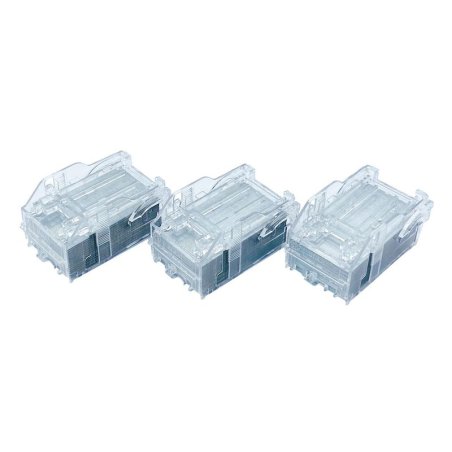 Kyocera Staple Cartridge SH-12 f DF-790