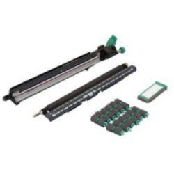 Lexmark 40X7540 printer kit