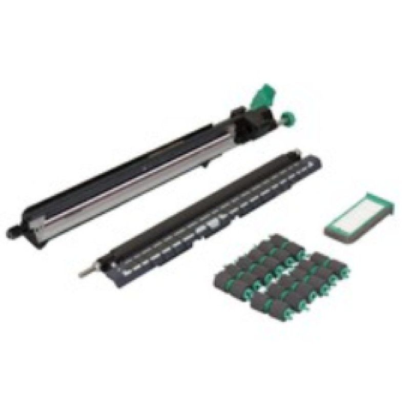 Lexmark 40X7540 printer kit