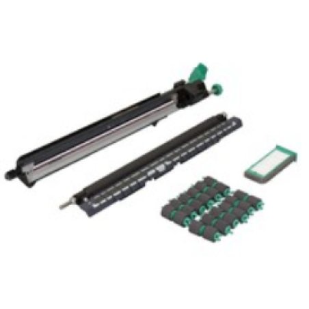 Lexmark 40X7540 kit d'imprimantes et scanners