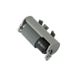 CoreParts MSP4322 printer kit