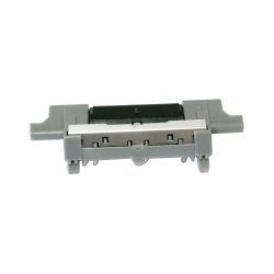 CoreParts MSP3691 printer kit