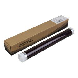 CoreParts MSP4315 printer drum Compatible 1 pc(s)