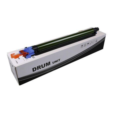CoreParts MSP7983 printer drum Compatible 1 pc(s)