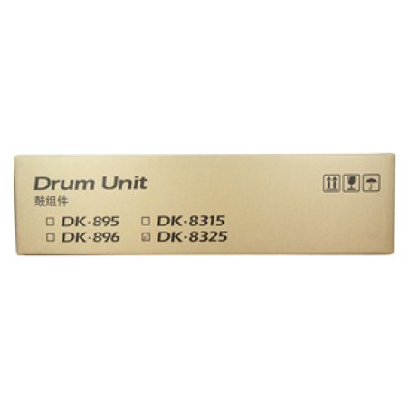 Drum Unit