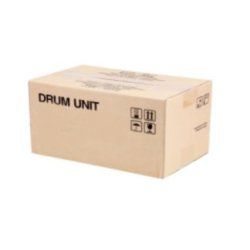 KYOCERA DK-5231 Original 1 pc(s)