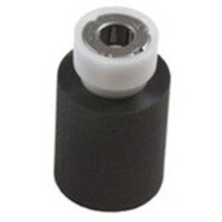 KYOCERA 302F906230 printer/scanner spare part Roller