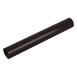 CoreParts MSP2800 pièce de rechange pour équipement d'impression Film de fixation four 1 pièce(s)