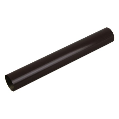 CoreParts MSP2800 pièce de rechange pour équipement d'impression Film de fixation four 1 pièce(s)