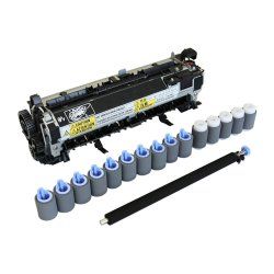 CoreParts MSP2791 pièce de rechange pour équipement d'impression 1 pièce(s)