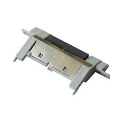 CoreParts MSP2759 printer/scanner spare part Separation pad 1 pc(s)