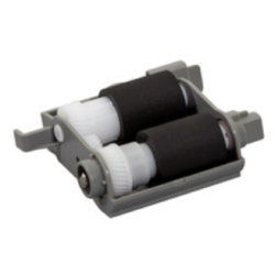 KYOCERA 302LV94270 pièce de rechange pour équipement d'impression Module d'entraînement