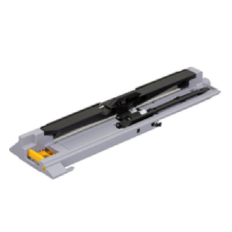 KYOCERA 302K394480 printer/scanner spare part Feed module