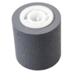 KYOCERA 302HS08260 printer/scanner spare part Roller