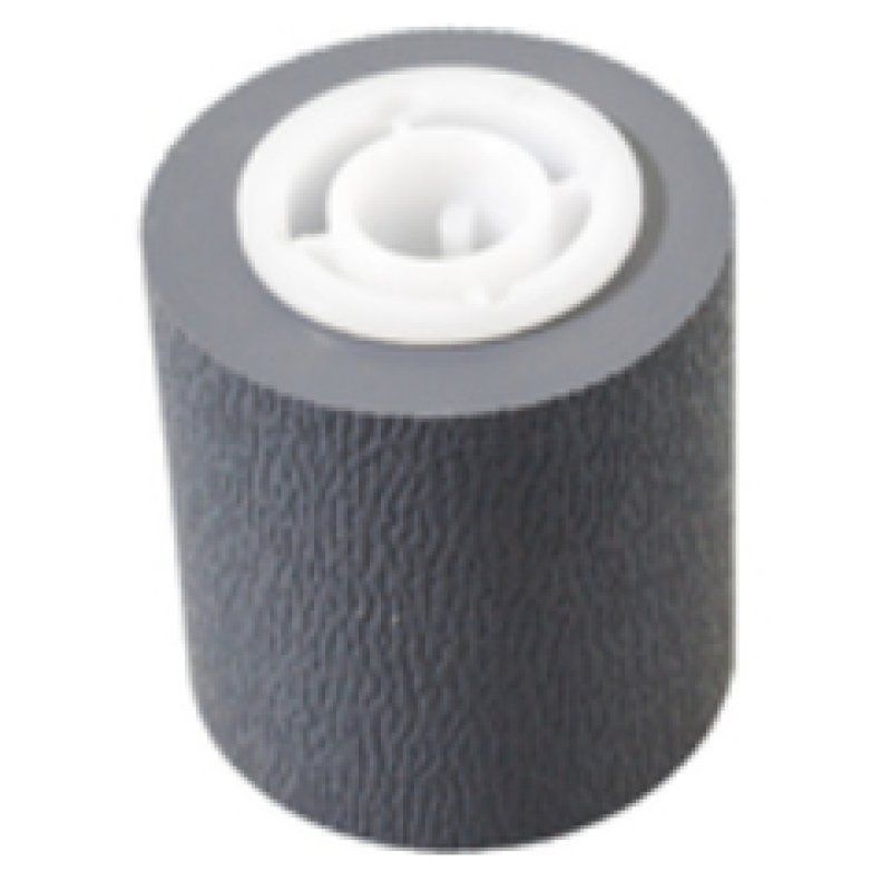 KYOCERA 302HS08260 printer/scanner spare part Roller