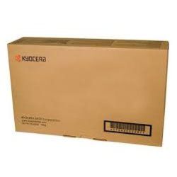 KYOCERA 302HN06080 printer/scanner spare part