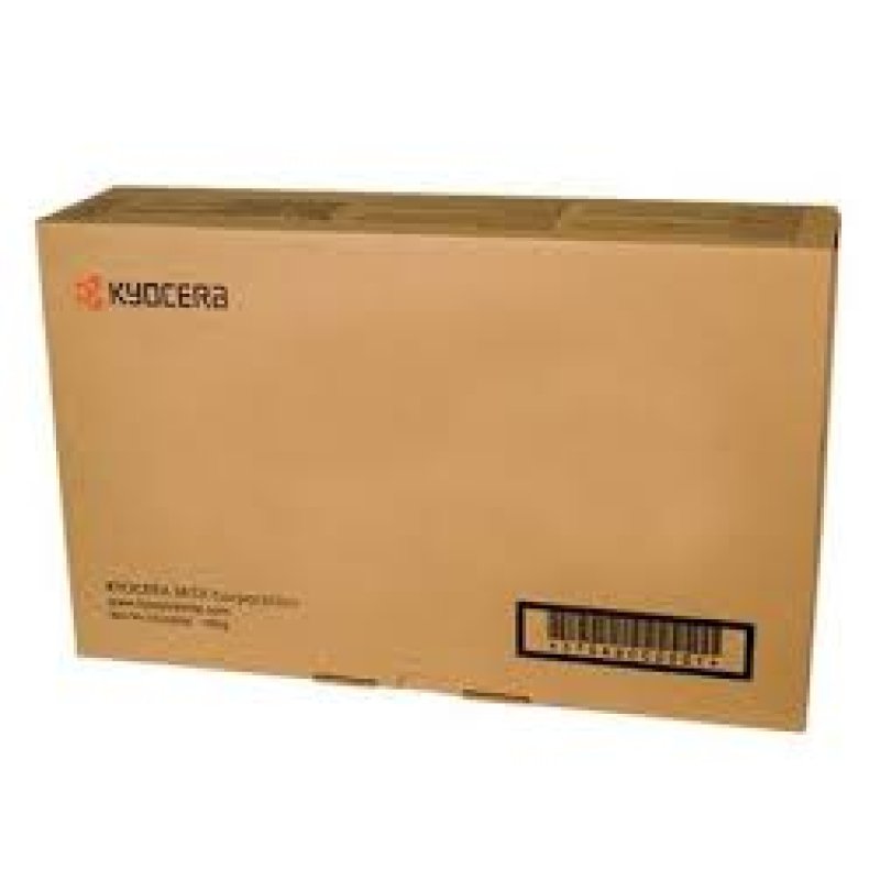 KYOCERA 302HN06080 printer/scanner spare part